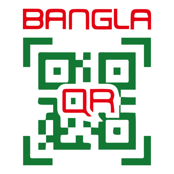 BanglaQR